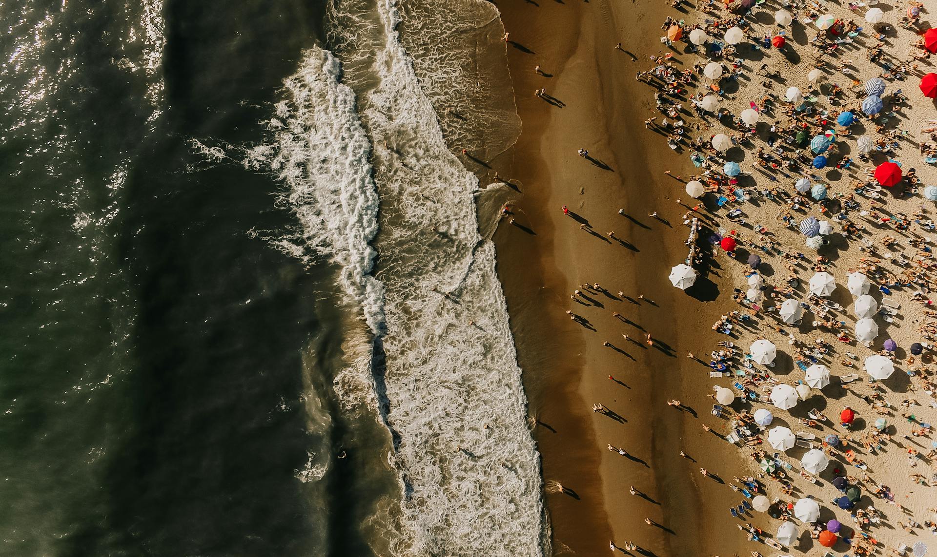 Fajardo Bienes Raíces