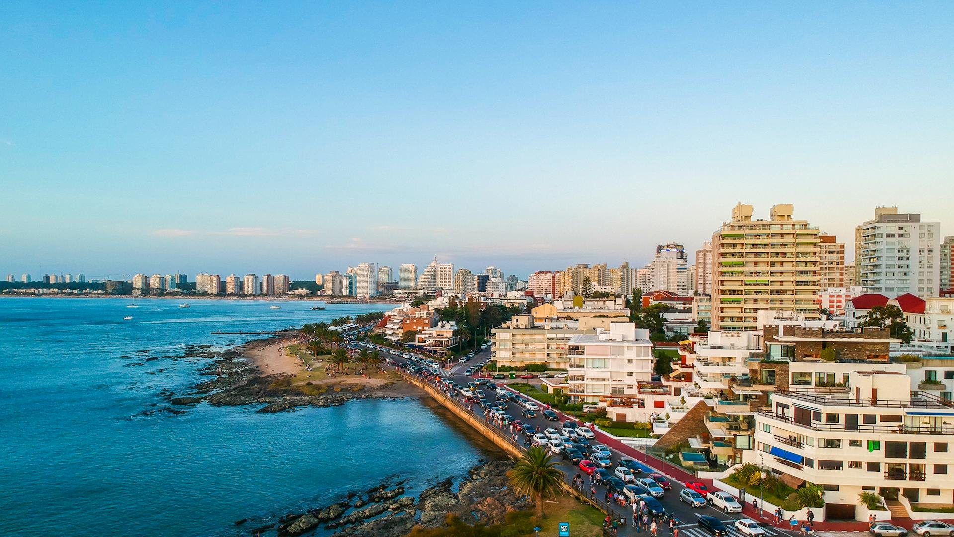 Fajardo Bienes Raíces