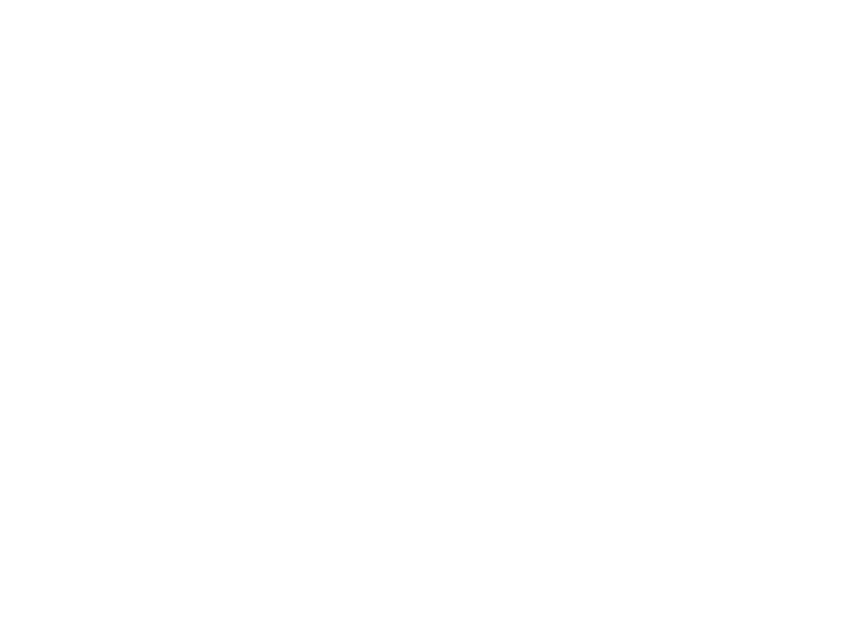 Fajardo Bienes Raíces