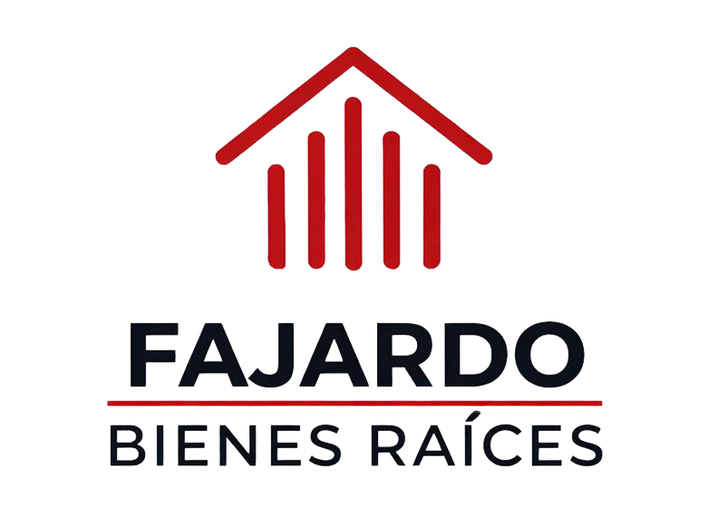 Fajardo Bienes Raíces